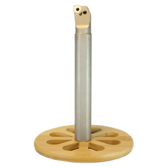 Державка PROSAERS 30394