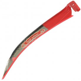 Отбитая коса ЛЕТО Сайга-люкс №6