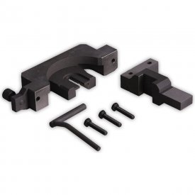 Инструмент для фиксации распредвалов N42/N46 Car-tool CT-2017