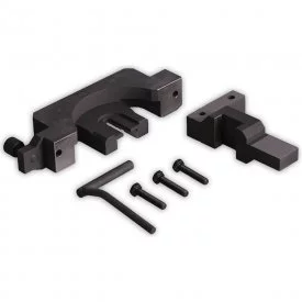 Инструмент для фиксации распредвалов N42/N46 Car-tool CT-2017