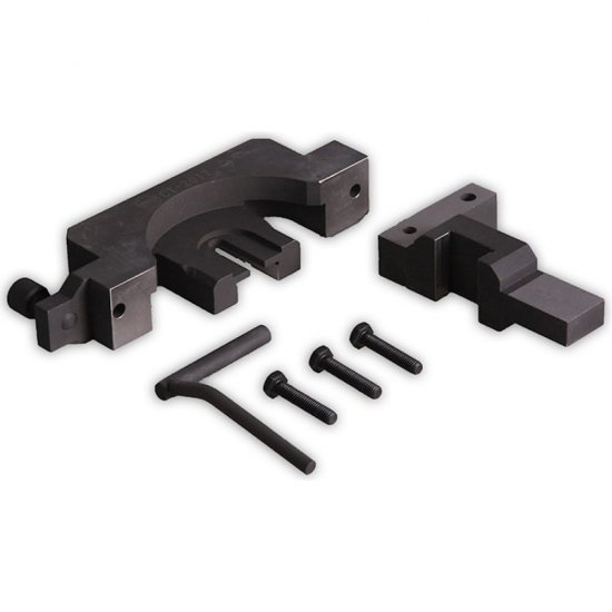 Инструмент для фиксации распредвалов N42/N46 Car-tool CT-2017