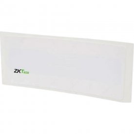 Uhf-метка для автомобиля ZKTEco UHF Parking Tag