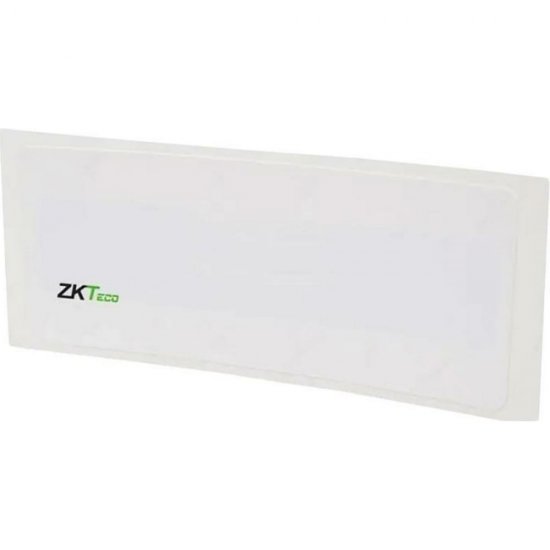 Uhf-метка для автомобиля ZKTEco UHF Parking Tag