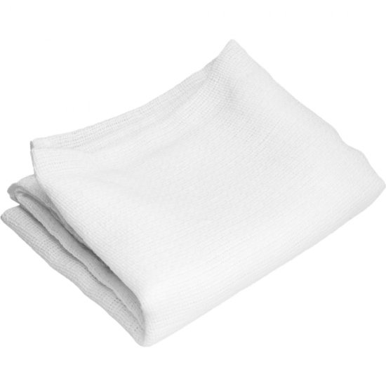 Полотно Gigant GPV-110