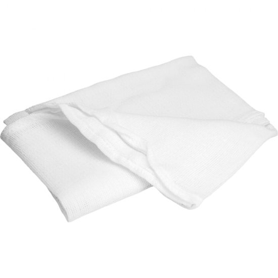 Полотно Gigant GPV-110