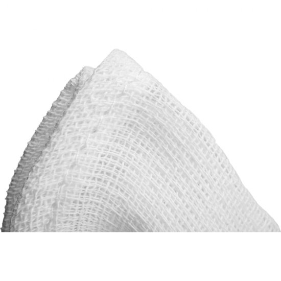 Полотно Gigant GPV-110