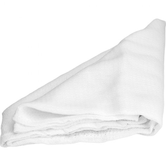 Полотно Gigant GPV-110