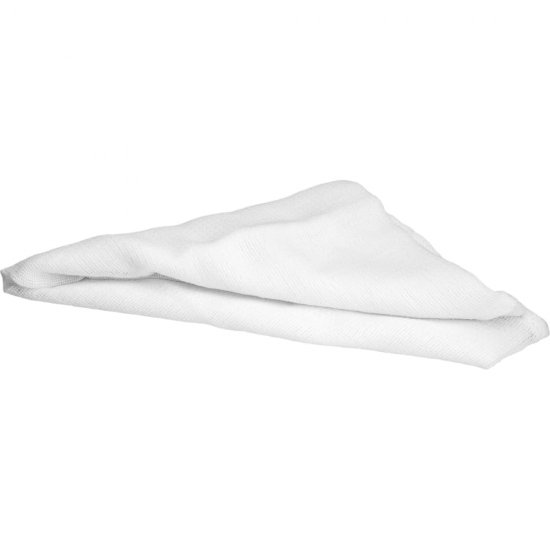 Полотно Gigant GPV-110