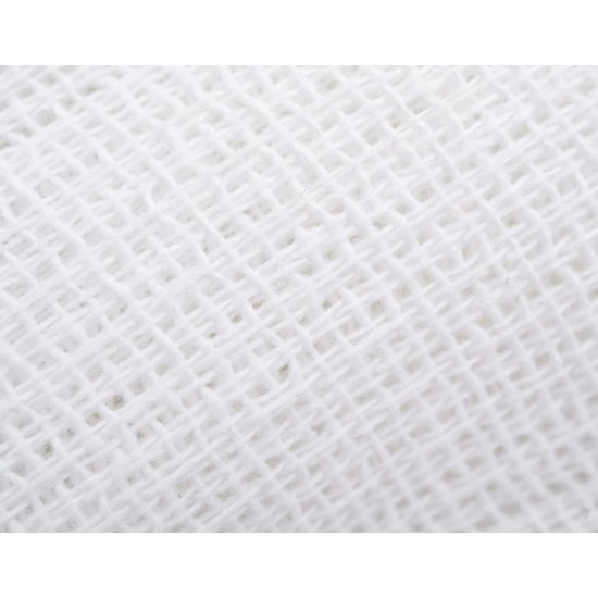 Полотно Gigant GPV-110