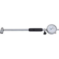 Нутромер GRIFF НИ 3550