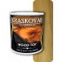 Масло для столешниц Kraskovar Wood Top