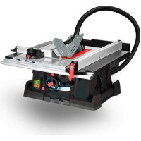 Круглопильный станок JIB 3255a-2b