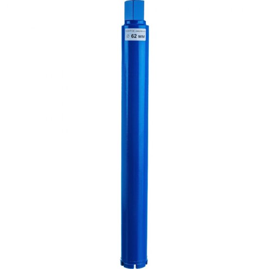 Алмазная коронка KEOS DC062.500