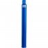 Алмазная коронка KEOS DC062.500