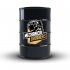 Антифриз MECHANICAL BROTHERS mb antifreeze g12+ red