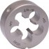 Плашка Bucovice Tools 430380