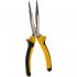 Длинногубцы Berger BG BG1165