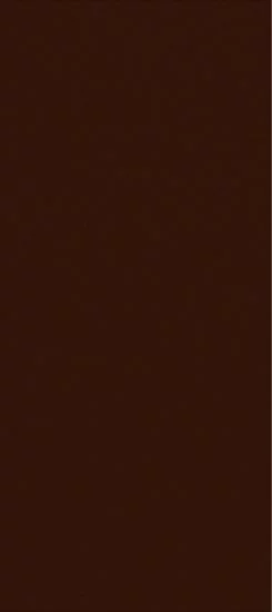 Плитка облицовочная Kerama Marazzi Вилланелла коричневая 400x150x8 мм (22 шт.=1,32 кв.м)