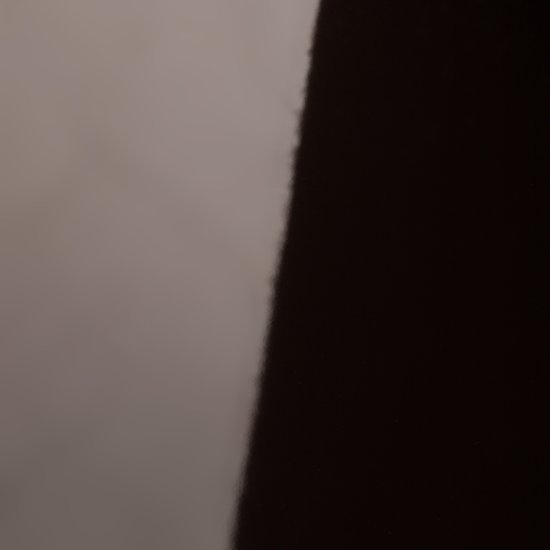 Плитка облицовочная Kerama Marazzi Вилланелла коричневая 400x150x8 мм (22 шт.=1,32 кв.м)