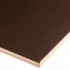 Плитка облицовочная Kerama Marazzi Вилланелла коричневая 400x150x8 мм (22 шт.=1,32 кв.м)