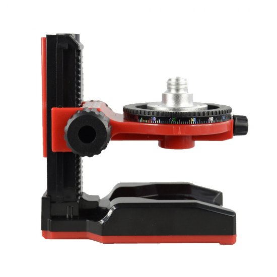 Крепление Condtrol Wall Mount Pro (7-1-027) для лазерных нивелиров с лифтом