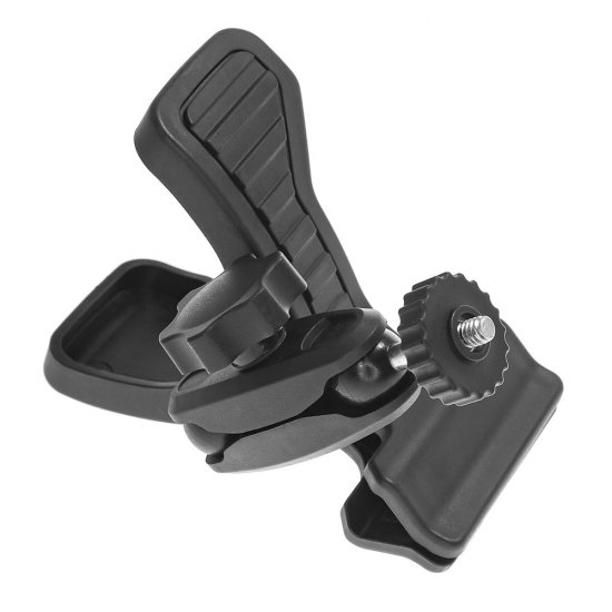 Крепление Condtrol Krab (1-7-000) для лазерных нивелиров поворотное