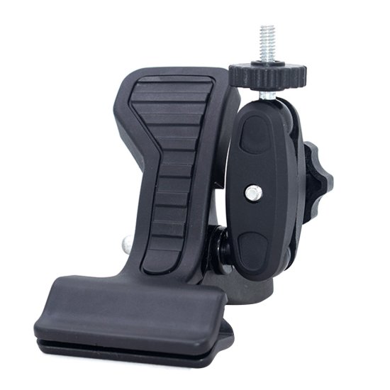 Крепление Condtrol Krab (1-7-000) для лазерных нивелиров поворотное