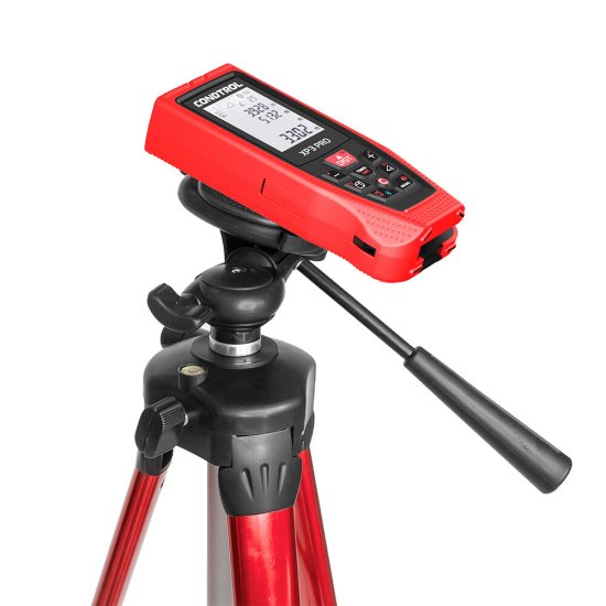 Дальномер лазерный Condtrol XP3 Pro 120 м (1-4-103)