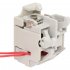 Независимый расцепитель EKF AV POWER-2