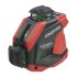 Нивелир лазерный Condtrol XLiner Pento 360 (1-2-303)