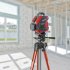Нивелир лазерный Condtrol XLiner Pento 360 (1-2-303)