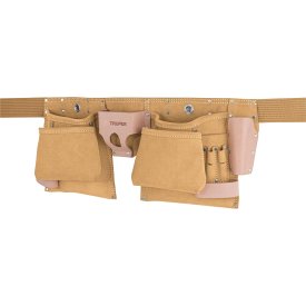 Сумка карман для инструментов Truper 11537