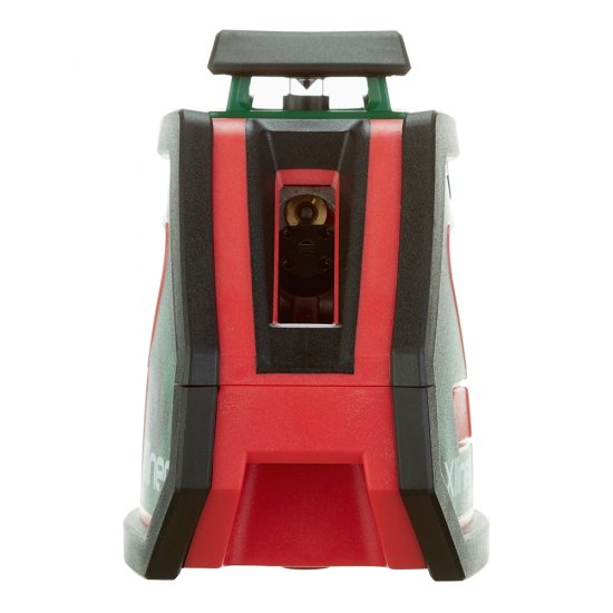 Нивелир лазерный Condtrol XLiner 360 G (1-2-134)