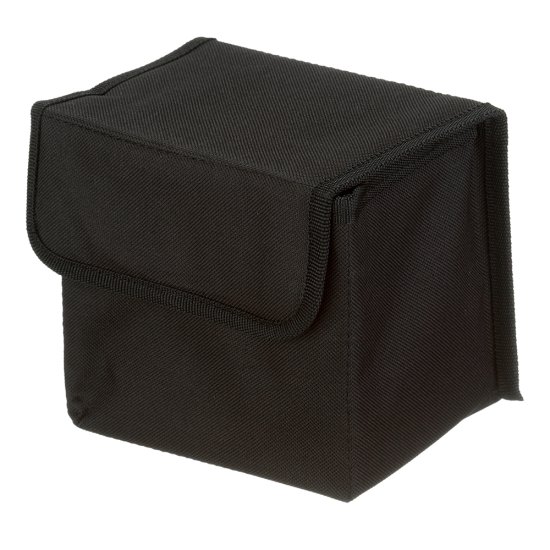 Нивелир лазерный Condtrol XLiner 360 G (1-2-134)