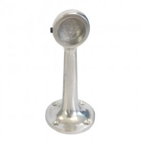 Большой дистанционный торцевой держатель MFK-TORG JR-58.25A VACUUM