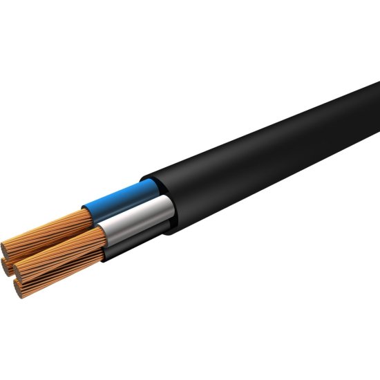 Кабель iTOK кгтп-хл