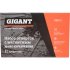 Набор отверток Gigant GSS 11