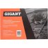 Набор отверток Gigant GSS 11
