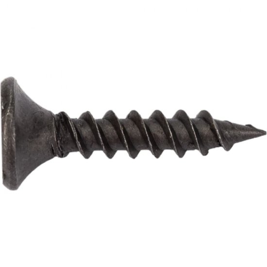 Саморез Tech-Krep 3,5х19 40 шт.