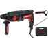 Перфоратор KEYANG HD26-2T