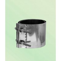 Ремонтный хомут ВЗПА РА-00284