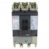 Трехполюсной автомат EKF ВА-99C 400