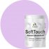 Краска для мебели, кухонных фасадов MALARE SoftTouch