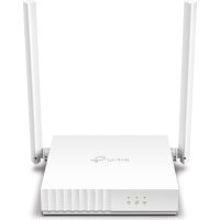 Wi-fi роутер TP-Link TL-WR820N