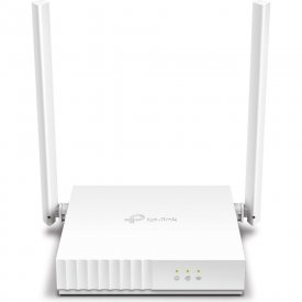Wi-fi роутер TP-Link TL-WR820N