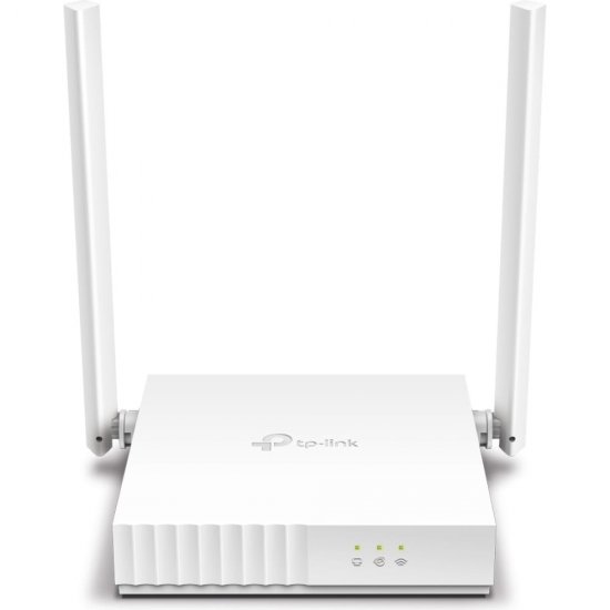 Wi-fi роутер TP-Link TL-WR820N