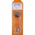 Набор для краскопультов WALCOM SLIM KOMBAT HTE 1.3