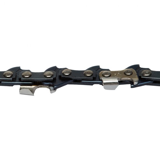 Цепь для цепной мини-пилы КМ АТОМ 4