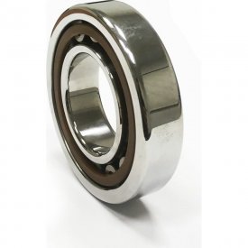 Подшипник DINROLL 3302BTN