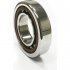 Подшипник DINROLL 3302BTN